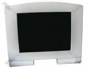 Monitors and Touch Screens