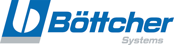 Böttcher Systems - Printing supplies