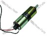 Reconditioned SM102/72/MO CPC Duct sweep adjust motor