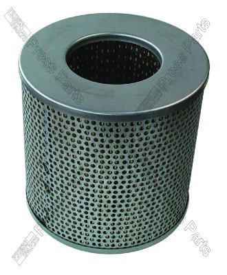 Filter C1337 (Rietschle 730519)