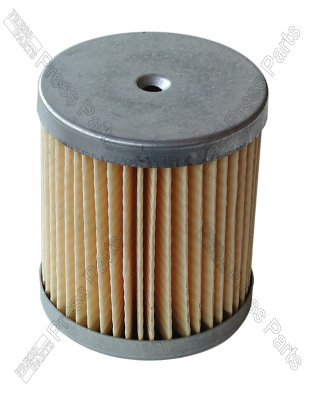 Filter C79/1 (Becker 909532)