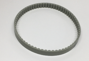 XL75/CD74 Feeder drive belt