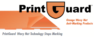 print guard anti marking