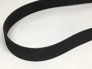 QM46DI V Belt