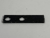 Feed Table Gripper Backplate