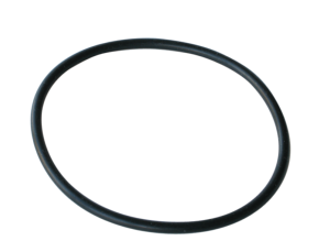 Spare O ring for Filter housing