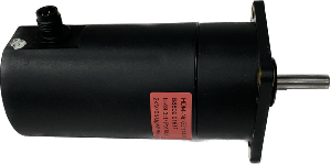 XL75 Servo gearmotor (Darker pink label)