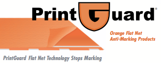 print guard anti marking product