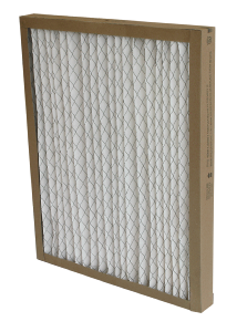 Panel Filter 495 x 394