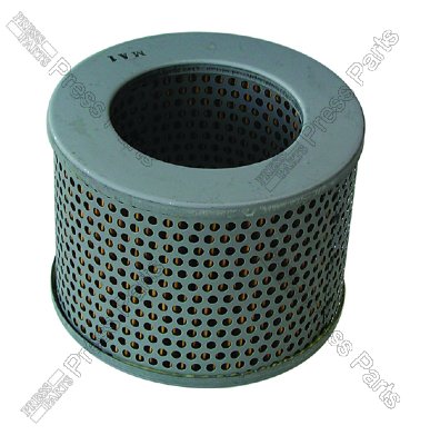 Filter C1112 (Becker 84040107)