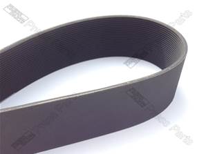 GTOZ early V Belt