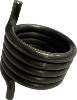 XL75 Distributor torsion spring