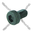 GTO/MO Gripper bolts