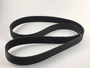 SM52 Drive Belt