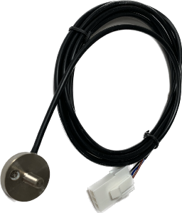 XL75/CD74 Delivery Height Sensor